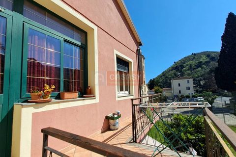 Lejlighed i Albenga, Savona, Albenga - € 175.000 | Ref: 407 - foto 28