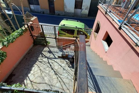 Lejlighed i Albenga, Savona, Albenga - € 175.000 | Ref: 407 - foto 29