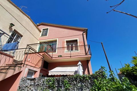 Lejlighed i Albenga, Savona, Albenga - € 175.000 | Ref: 407 - foto 1