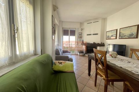 Lejlighed i Albenga, Savona, Albenga - € 175.000 | Ref: 407 - foto 17