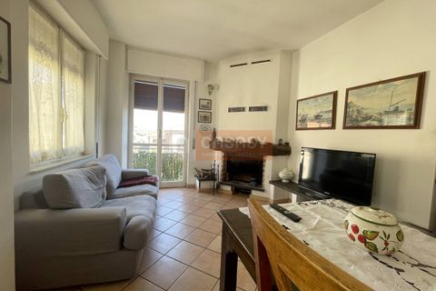Lejlighed i Albenga, Savona, Albenga - € 175.000 | Ref: 407 - foto 15