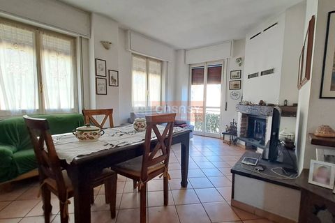Lejlighed i Albenga, Savona, Albenga - € 175.000 | Ref: 407 - foto 18