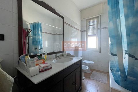 Lejlighed i Albenga, Savona, Albenga - € 175.000 | Ref: 407 - foto 26
