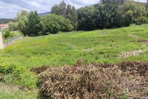 Helårsgrund i Miranda do Corvo, Coimbra, Miranda do Corvo - € 50.000 | Ref: ko2633 - foto 2