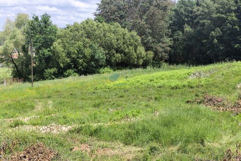 Helårsgrund i Miranda do Corvo, Coimbra, Miranda do Corvo - € 50.000 | Ref: ko2633 - foto 3