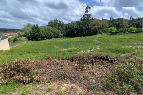 Helårsgrund i Miranda do Corvo, Coimbra, Miranda do Corvo - € 50.000 | Ref: ko2633 - foto 5