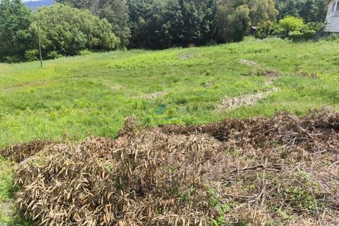 Helårsgrund i Miranda do Corvo, Coimbra, Miranda do Corvo - € 50.000 | Ref: ko2633 - foto 7