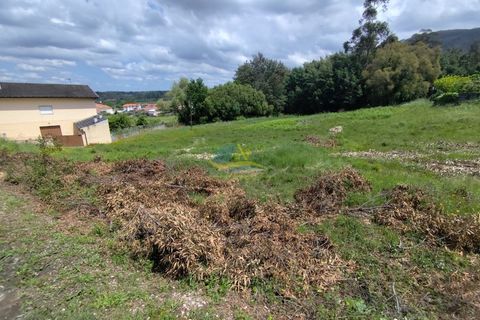 Helårsgrund i Miranda do Corvo, Coimbra, Miranda do Corvo - € 50.000 | Ref: ko2633 - foto 8