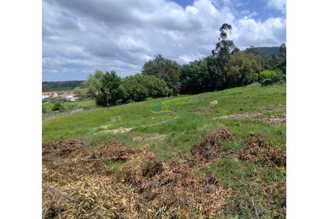Helårsgrund i Miranda do Corvo, Coimbra, Miranda do Corvo - € 50.000 | Ref: ko2633 - foto 9