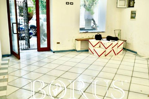 Villa a Ischia, Naples, Ischia - € 299.000 | Ref: BR227 - foto 6
