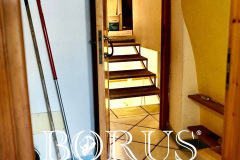 Villa a Ischia, Naples, Ischia - € 299.000 | Ref: BR227 - foto 13