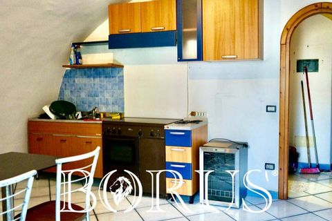 Villa a Ischia, Naples, Ischia - € 299.000 | Ref: BR227 - foto 14