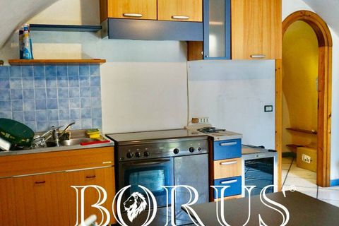 Villa a Ischia, Naples, Ischia - € 299.000 | Ref: BR227 - foto 15