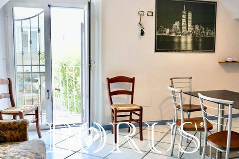 Villa a Ischia, Naples, Ischia - € 299.000 | Ref: BR227 - foto 19