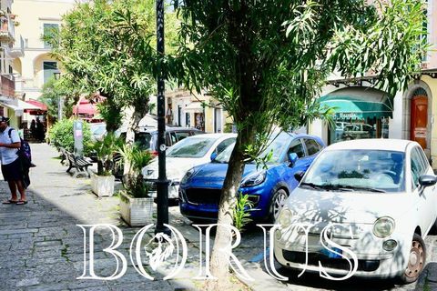 Villa a Ischia, Naples, Ischia - € 299.000 | Ref: BR227 - foto 26