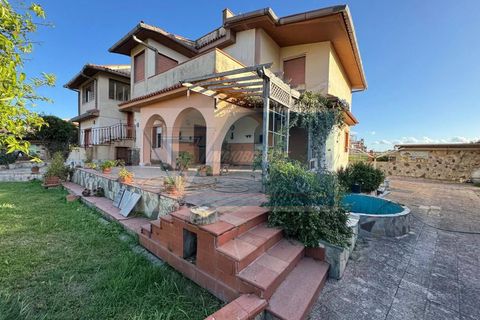 Villa i Siracusa, Siracusa, Siracusa - € 420.000 | Ref: SR VMAR 208 - foto 3