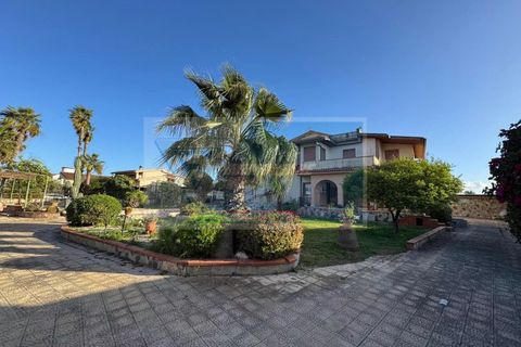 Villa i Siracusa, Siracusa, Siracusa - € 420.000 | Ref: SR VMAR 208 - foto 2