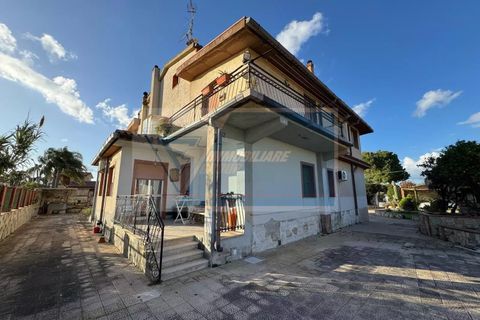Villa i Siracusa, Siracusa, Siracusa - € 420.000 | Ref: SR VMAR 208 - foto 4