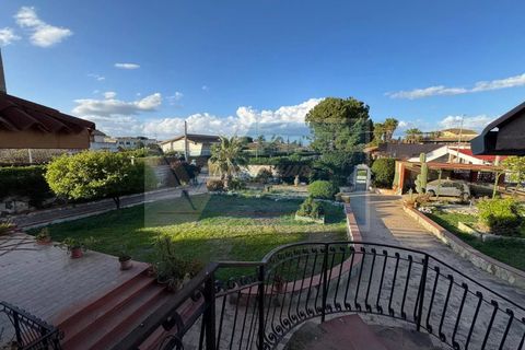 Villa i Siracusa, Siracusa, Siracusa - € 420.000 | Ref: SR VMAR 208 - foto 5