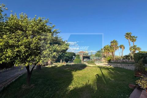 Villa i Siracusa, Siracusa, Siracusa - € 420.000 | Ref: SR VMAR 208 - foto 7