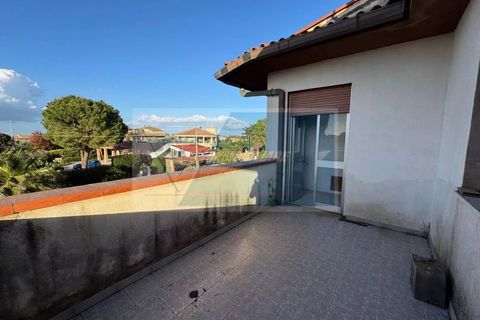 Villa i Siracusa, Siracusa, Siracusa - € 420.000 | Ref: SR VMAR 208 - foto 13