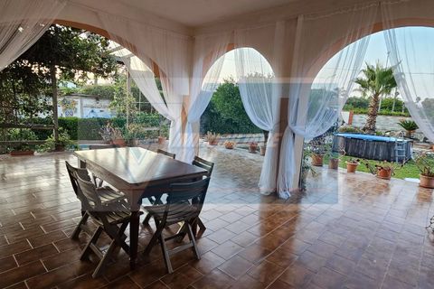 Villa i Siracusa, Siracusa, Siracusa - € 420.000 | Ref: SR VMAR 208 - foto 6
