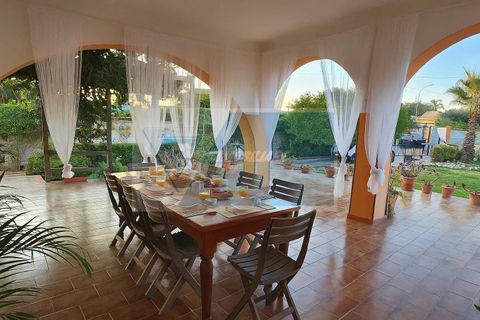 Villa i Siracusa, Siracusa, Siracusa - € 420.000 | Ref: SR VMAR 208 - foto 1