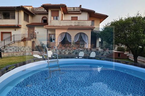 Villa i Siracusa, Siracusa, Siracusa - € 420.000 | Ref: SR VMAR 208 - foto 8