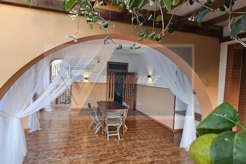 Villa i Siracusa, Siracusa, Siracusa - € 420.000 | Ref: SR VMAR 208 - foto 9