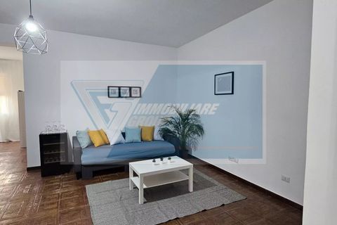 Villa i Siracusa, Siracusa, Siracusa - € 420.000 | Ref: SR VMAR 208 - foto 10