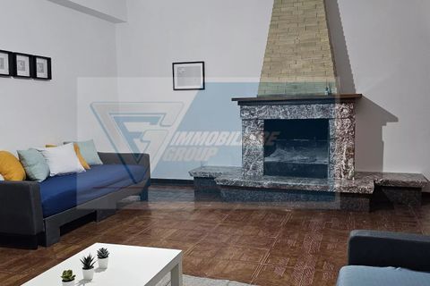 Villa i Siracusa, Siracusa, Siracusa - € 420.000 | Ref: SR VMAR 208 - foto 11