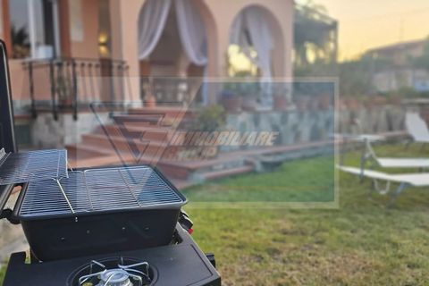 Villa i Siracusa, Siracusa, Siracusa - € 420.000 | Ref: SR VMAR 208 - foto 12