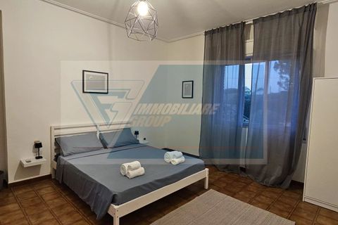 Villa i Siracusa, Siracusa, Siracusa - € 420.000 | Ref: SR VMAR 208 - foto 14