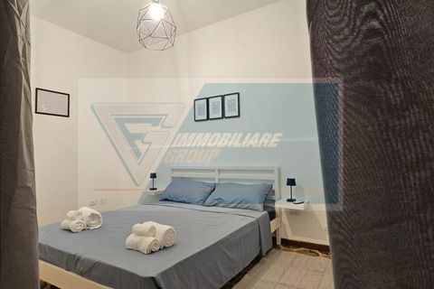 Villa i Siracusa, Siracusa, Siracusa - € 420.000 | Ref: SR VMAR 208 - foto 15