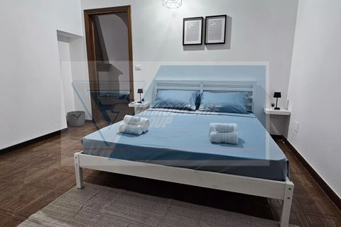 Villa i Siracusa, Siracusa, Siracusa - € 420.000 | Ref: SR VMAR 208 - foto 16