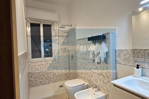 Villa i Siracusa, Siracusa, Siracusa - € 420.000 | Ref: SR VMAR 208 - foto 17