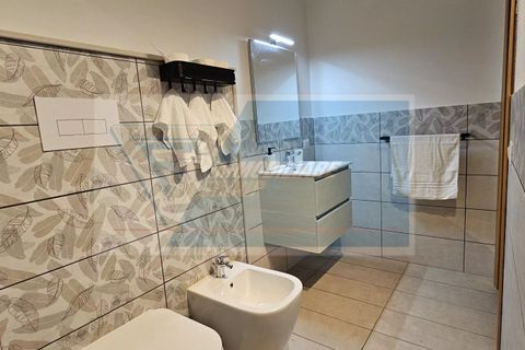 Villa i Siracusa, Siracusa, Siracusa - € 420.000 | Ref: SR VMAR 208 - foto 18