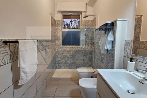 Villa i Siracusa, Siracusa, Siracusa - € 420.000 | Ref: SR VMAR 208 - foto 19