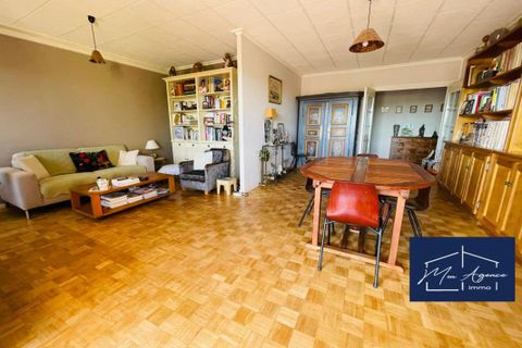 Lejlighed i Avignon, Vaucluse, Avignon - € 239.000 | Ref: VA1954-CARMENIER - foto 3