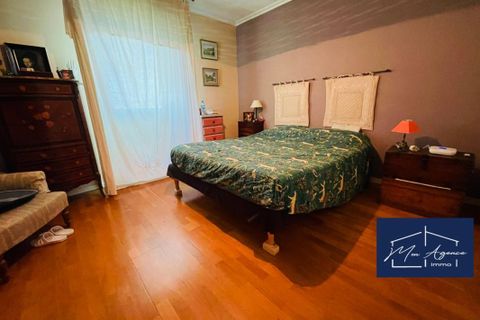 Lejlighed i Avignon, Vaucluse, Avignon - € 239.000 | Ref: VA1954-CARMENIER - foto 5