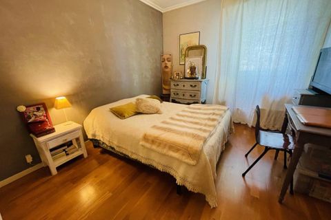 Lejlighed i Avignon, Vaucluse, Avignon - € 239.000 | Ref: VA1954-CARMENIER - foto 6