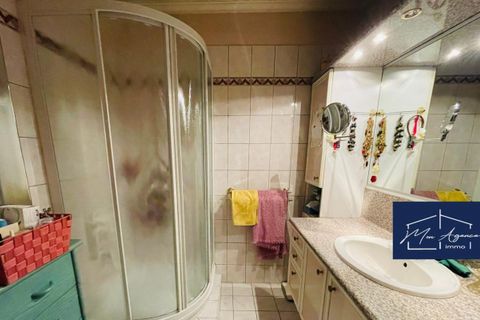 Lejlighed i Avignon, Vaucluse, Avignon - € 239.000 | Ref: VA1954-CARMENIER - foto 7
