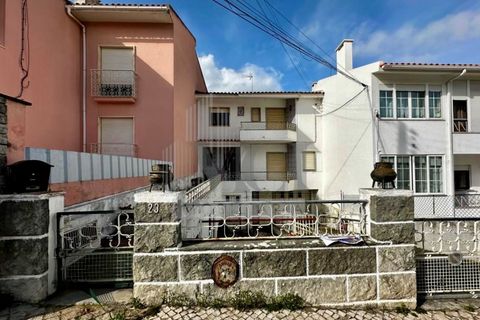 Villa i Cascais, Lisbon, Cascais - € 695.000 | Ref: MCI-0099 - foto 1