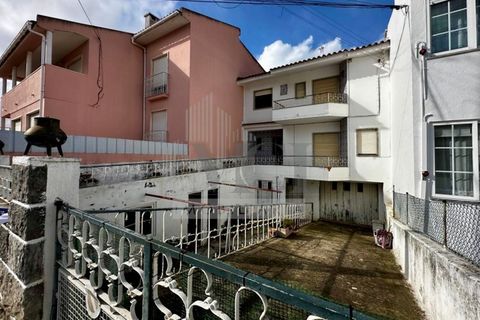 Villa i Cascais, Lisbon, Cascais - € 695.000 | Ref: MCI-0099 - foto 2