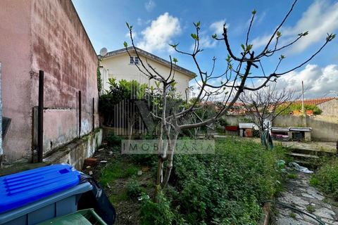 Villa i Cascais, Lisbon, Cascais - € 695.000 | Ref: MCI-0099 - foto 3