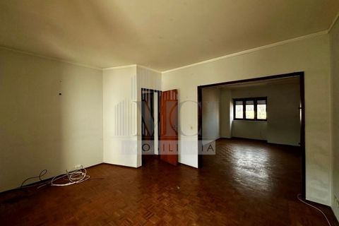 Villa i Cascais, Lisbon, Cascais - € 695.000 | Ref: MCI-0099 - foto 4