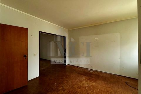 Villa i Cascais, Lisbon, Cascais - € 695.000 | Ref: MCI-0099 - foto 5