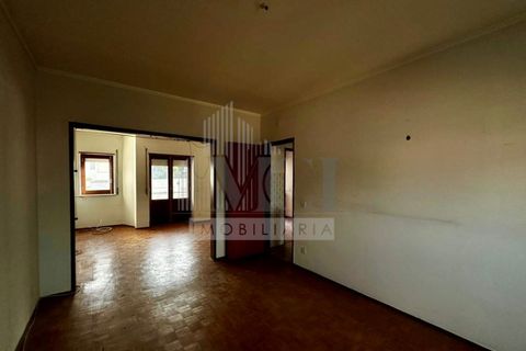 Villa i Cascais, Lisbon, Cascais - € 695.000 | Ref: MCI-0099 - foto 6