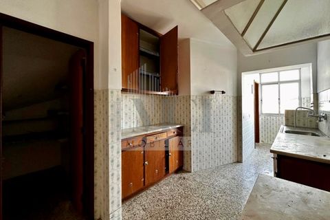 Villa i Cascais, Lisbon, Cascais - € 695.000 | Ref: MCI-0099 - foto 8