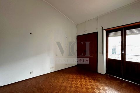 Villa i Cascais, Lisbon, Cascais - € 695.000 | Ref: MCI-0099 - foto 9